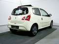 Renault Twingo Liberty+KLIMA+ALLWETTERREIFEN+FALTDACH Weiß - thumbnail 15