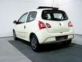 Renault Twingo Liberty+KLIMA+ALLWETTERREIFEN+FALTDACH Weiß - thumbnail 14