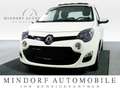 Renault Twingo Liberty+KLIMA+ALLWETTERREIFEN+FALTDACH Weiß - thumbnail 1