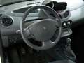 Renault Twingo Liberty+KLIMA+ALLWETTERREIFEN+FALTDACH Weiß - thumbnail 5