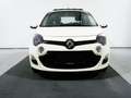 Renault Twingo Liberty+KLIMA+ALLWETTERREIFEN+FALTDACH Weiß - thumbnail 2
