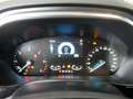 Ford Focus Turnier 1,5 EcoBlue Titanium Edition Aut. Silber - thumbnail 8