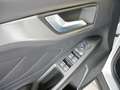 Ford Focus Turnier 1,5 EcoBlue Titanium Edition Aut. Silber - thumbnail 5