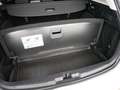 Ford Focus Turnier 1,5 EcoBlue Titanium Edition Aut. Silber - thumbnail 22