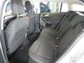 Ford Focus Turnier 1,5 EcoBlue Titanium Edition Aut. Silber - thumbnail 19
