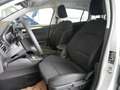Ford Focus Turnier 1,5 EcoBlue Titanium Edition Aut. Silber - thumbnail 6