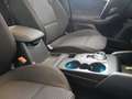 Ford Focus Turnier 1,5 EcoBlue Titanium Edition Aut. Silber - thumbnail 18