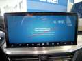 Ford Focus Turnier 1,5 EcoBlue Titanium Edition Aut. Silber - thumbnail 12