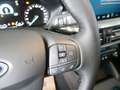 Ford Focus Turnier 1,5 EcoBlue Titanium Edition Aut. Silber - thumbnail 11