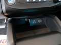 Ford Focus Turnier 1,5 EcoBlue Titanium Edition Aut. Silber - thumbnail 14