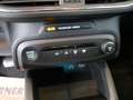 Ford Focus Turnier 1,5 EcoBlue Titanium Edition Aut. Silber - thumbnail 13