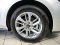 Ford Focus Turnier 1,5 EcoBlue Titanium Edition Aut. Silber - thumbnail 4