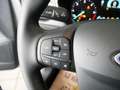 Ford Focus Turnier 1,5 EcoBlue Titanium Edition Aut. Silber - thumbnail 10