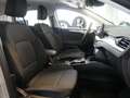 Ford Focus Turnier 1,5 EcoBlue Titanium Edition Aut. Silber - thumbnail 17