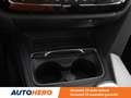 BMW 430 430i M Sport Gri - thumbnail 12