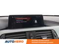 BMW 430 430i M Sport Gri - thumbnail 10
