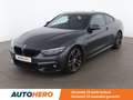 BMW 430 430i M Sport Gri - thumbnail 1