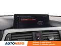 BMW 430 430i M Sport Gri - thumbnail 9