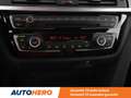 BMW 430 430i M Sport Gri - thumbnail 11