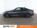 BMW 430 430i M Sport Gri - thumbnail 3