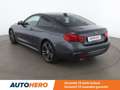 BMW 430 430i M Sport Gri - thumbnail 4