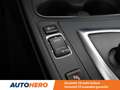BMW 430 430i M Sport Gri - thumbnail 13