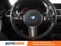 BMW 430 430i M Sport Gri - thumbnail 7