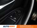 BMW 430 430i M Sport Gri - thumbnail 14