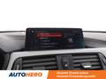 BMW 430 430i M Sport Gri - thumbnail 6