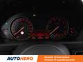 BMW 430 430i M Sport Gri - thumbnail 8