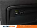 BMW 430 430i M Sport Gri - thumbnail 15