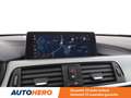 BMW 430 430i M Sport Gri - thumbnail 5