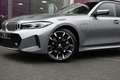 BMW 330 3 Serie Touring 330e M Sport Automaat / Panoramada Grijs - thumbnail 9