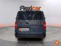 Citroen Jumpy Talla XL BlueHDi 120 S&S 6v Club Azul - thumbnail 8