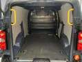 Citroen Jumpy Talla XL BlueHDi 120 S&S 6v Club Azul - thumbnail 24