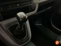 Citroen Jumpy Talla XL BlueHDi 120 S&S 6v Club Azul - thumbnail 18