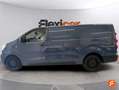 Citroen Jumpy Talla XL BlueHDi 120 S&S 6v Club Azul - thumbnail 5