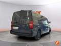 Citroen Jumpy Talla XL BlueHDi 120 S&S 6v Club Azul - thumbnail 9