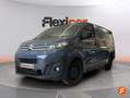 Citroen Jumpy Talla XL BlueHDi 120 S&S 6v Club Azul - thumbnail 3