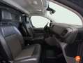 Citroen Jumpy Talla XL BlueHDi 120 S&S 6v Club Azul - thumbnail 21