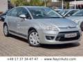 Citroen C4 Lim. Toni|Tüv NEU|Tempomat Grigio - thumbnail 1