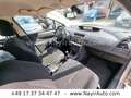 Citroen C4 Lim. Toni|Tüv NEU|Tempomat Grigio - thumbnail 9