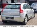 Citroen C4 Lim. Toni|Tüv NEU|Tempomat Grigio - thumbnail 4