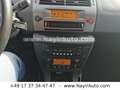 Citroen C4 Lim. Toni|Tüv NEU|Tempomat Grigio - thumbnail 14