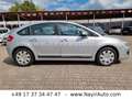 Citroen C4 Lim. Toni|Tüv NEU|Tempomat Grigio - thumbnail 5