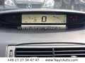 Citroen C4 Lim. Toni|Tüv NEU|Tempomat Grigio - thumbnail 13