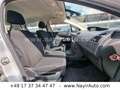 Citroen C4 Lim. Toni|Tüv NEU|Tempomat Grigio - thumbnail 10