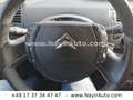 Citroen C4 Lim. Toni|Tüv NEU|Tempomat Grigio - thumbnail 11