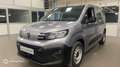 Peugeot Partner M 800kg Electrique 136ch Batterie 54 kWh Pack Prem - thumbnail 1