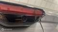 Peugeot Partner M 800kg Electrique 136ch Batterie 54 kWh Pack Prem - thumbnail 10